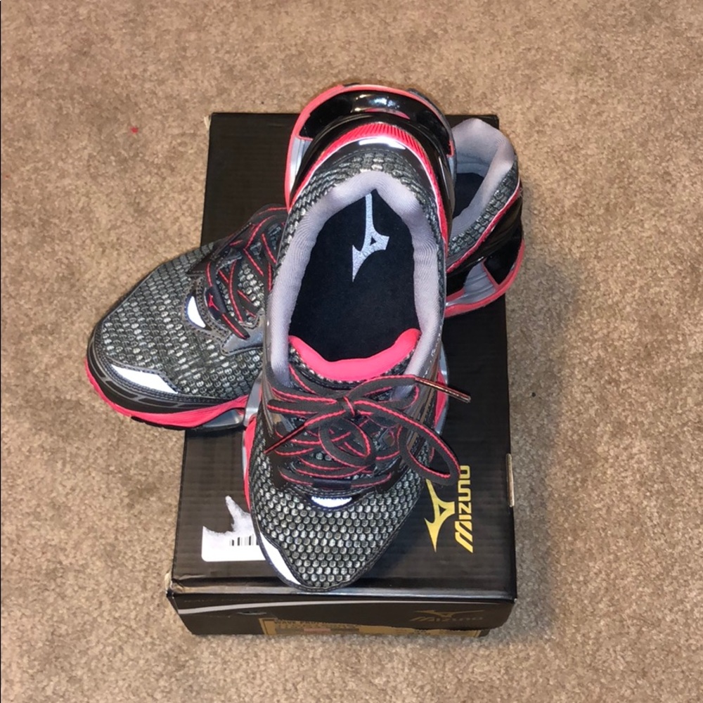 🚨🚨SOLD ON EBAY🚨🚨 DO NOT BUY!!!!